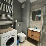 דירה Pice A115 *
