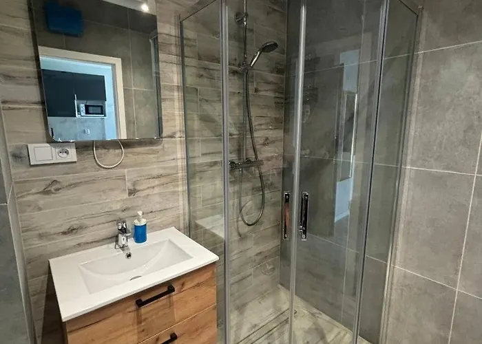 Pice A115 바르샤바